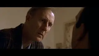 Секреты Лос-Анджелеса (L. A. Confidential) 1997 / Ролло Томази