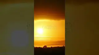 TheFatRat - Close To The Sun (Lyrics)