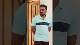 பொண்ண கொடுத்தா பொறுத்து தான் போகணும் 💔 #simplyempress #shorts #love