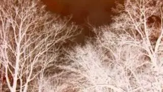 Traumklang - Dancing Bells