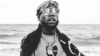 Tory Lanez - The Bag (Full EP)