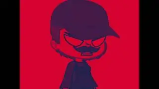 Mario says no more saying cuss words! This is my worst video out of all of them please stop watching