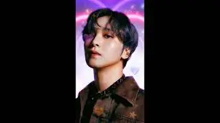 Masyaallah Sekali Mas Pacar 🥰😂 #haechan #nct #nct127 #nctdream #boyfriend
