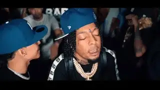 Rochy rd - El que no la vive (solo version ) aquí se sufre también se aprende,(video oficial)