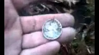 Metal Detecting : Beginner to Beginner = Christmas Special 2015