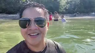 Bowen Island