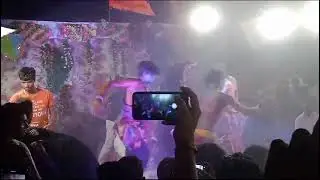 mela