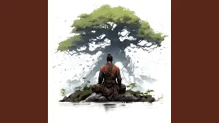 Prophetic Vision
