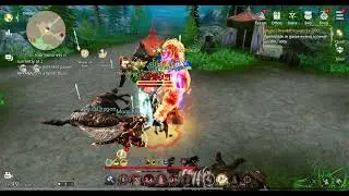 BhengKong