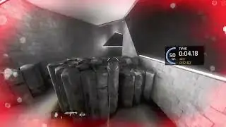 [2nd] 12.3 Static NPS