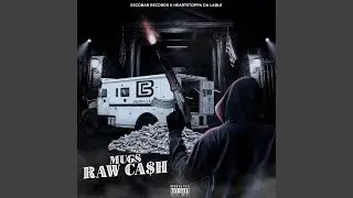 Raw Cash
