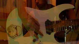 DILE A VERONIKA - METAL ALTERNATIVO / SINDICATO LIVE SESSION #livesession #music