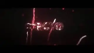 INTRO FOR Mrcyo ft. Deni TEJ | Active?