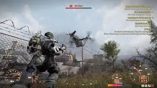ИЩЕМ СЕКРЕТНУЮ КОНЦОВКУ В Warhammer: Vermintide 2