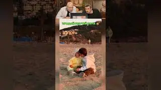 ЭТО ЛУЧШИЙ ПРИКОЛ №70 🥹 🫣