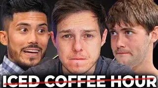 The Rise Of Ultra Rich Young Youtubers: The Truth | Jack Selby