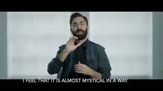 Music: Not Impossible - Chase Burton | A Creator Story