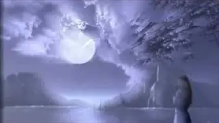 Enigma - Sadness (Meditation Remix)