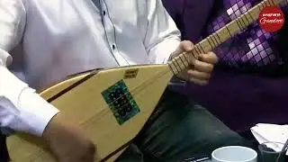 Eren ceylan SELVER - FENDİYEM Canlı performans 🎶🎶