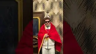 Бит для Фристайла | Биты для рэпа | Фристайл биты 