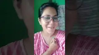 আমার এ মন শুধু চায় যে তোমাকে