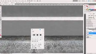 How To Make 3D Road Model In 3ds Max Tutorials Guide