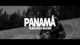 Big Stan ❌ Yilmo Pro - Panamá (Video Oficial)