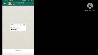 [ NOT WORKING ] ZCASH | HOW TO EARN FREE ZEC TOKEN | FREE ZEC TOKEN TELEGRAM BOT |