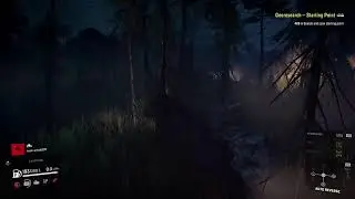 Snowrunner Gameplay Live #29 -The Northern Road