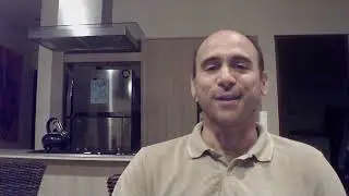 אחרי מספר חודשים בלבד דור מייצר כ $30,000 בחודש במכירות באמזון