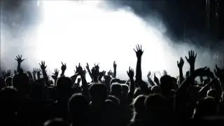 Rise Of Artificial - Hands Up (UNU Remix)
