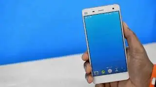 How to Unroot Any Android Device Without A Computer 2016 640x360