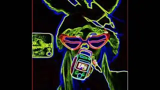 plug novo - edit status