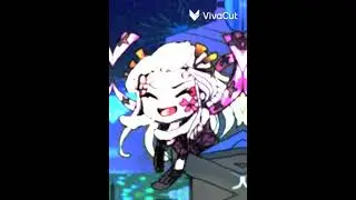 #demonslayer