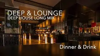 Best Ambient Lounge & Deep 2020  ( 2 Hours Deep House Long Mix)