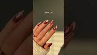 im in loveee☁️🥺 polishes on my ltk🤍 #nail #nailsathome #nailart #nailswag  #naildesign #nailtutorial