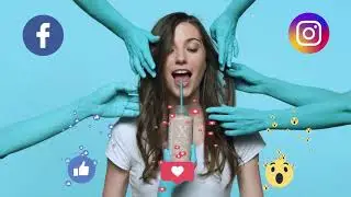 ae project file Graphics Pack 4000+ Animation Pack-Video World ||After Effects Free Project Download