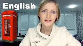 Как выучить английский за полгода и сдать TOEFL