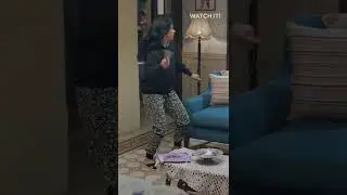 أبو العروسة ٣ | مذاكرة من نوع خاص 😂👌🏼