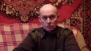 Воблера (сэндвич-модэли)