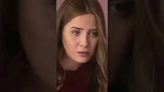 Mi depresión dominical 😂 #shorts #elif #turkishseries