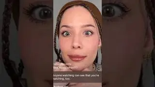 Halsey - Teases h5 (Halsey next studio album)