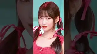 MOST BEAUTIFUL IDOLS 2022 (NO HATE) 