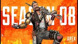 [Apex Legends] New game mode