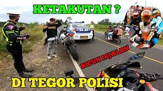 SUNMORI JB SAMPORA KUNINGAN JUST VIRAL BABANG WITHOUT ANYTHING BEING DONE BY THE POLICE