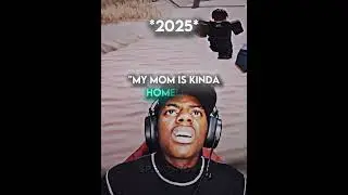Speed recreated the MEME😌 