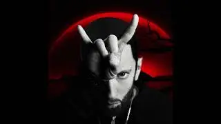 [free] DARK EMINEM DISS TYPE BEAT 2023 ~ "DARK MIND" │ dark piano trap beat