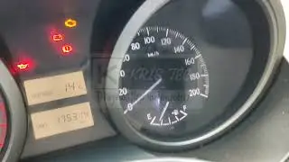 Land Cruiser Prado - El Check de motor afecta al 4WD ??? 