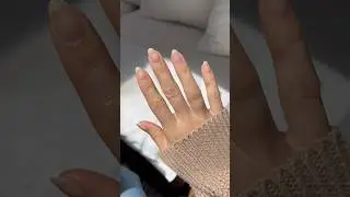 Addicted. 🩷💅🏼💦
