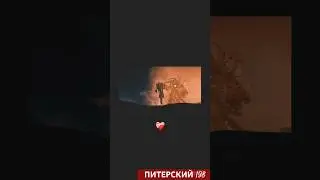 Дрилл Мен титан отомстил камера титану 